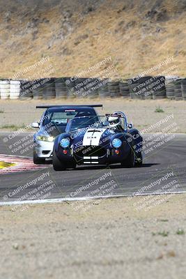 media/May-18-2025-Speed Ventures (Sun) [[b6e29aef7d]]/Orange/Session 1 (Turn 3)/